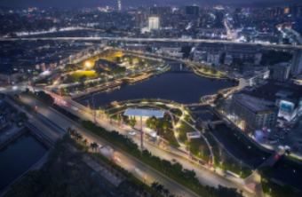 關(guān)于音樂噴泉公司產(chǎn)品的市場情況