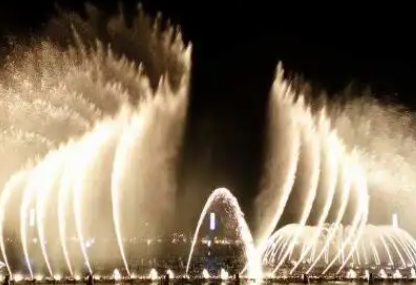 噴泉設(shè)計公司的數(shù)據(jù)系統(tǒng)有哪幾種架構(gòu)