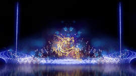 論噴泉公司的新發(fā)展方向