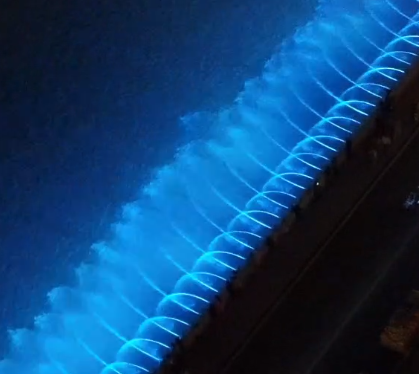 音樂噴泉?設(shè)計(jì)需要注意哪些方面